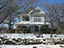 Mounts Wright House
